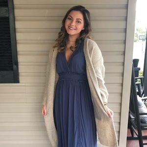 Meet your Posher, Cheyenne